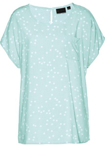 Блузка bonprix