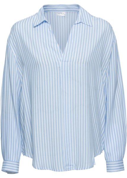 Блузка bonprix