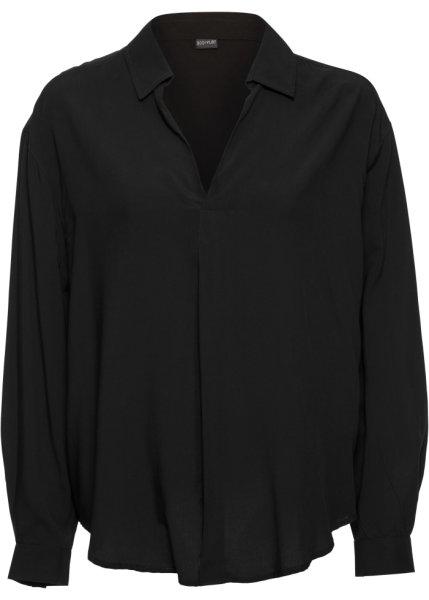 Блузка bonprix