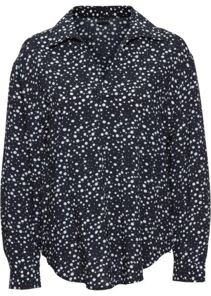 Блузка bonprix