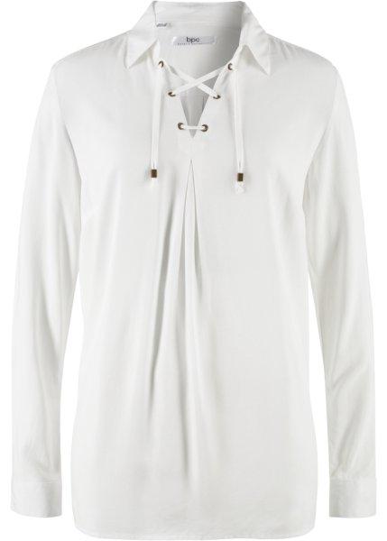 Туника bonprix