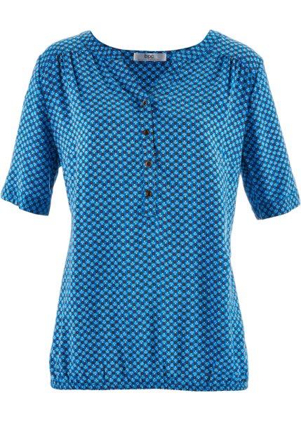 Туника bonprix