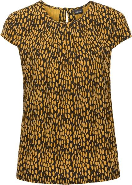 Блузка bonprix