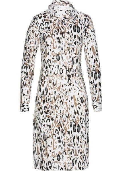 Блузка bonprix