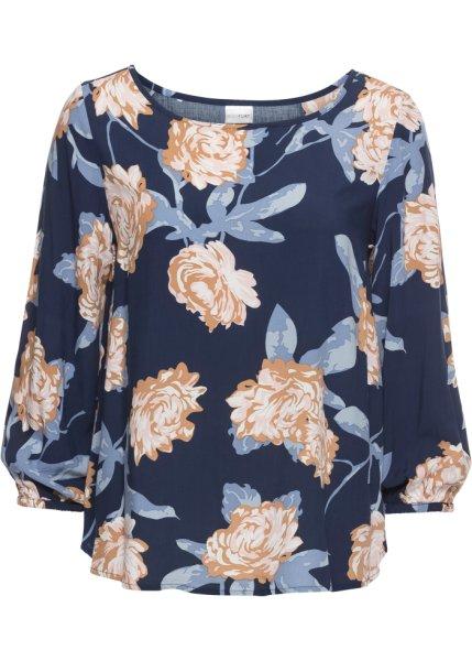 Блузка bonprix