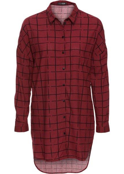 Блузка bonprix