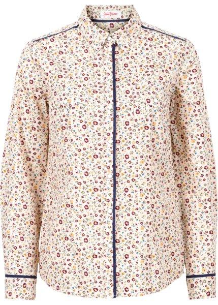 Блузка bonprix