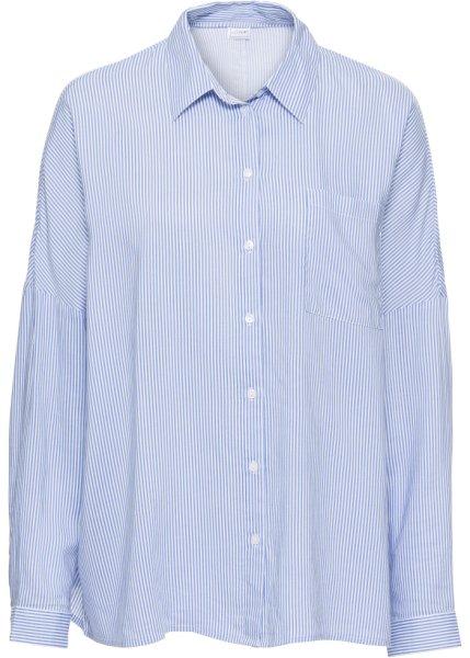 Блузка bonprix