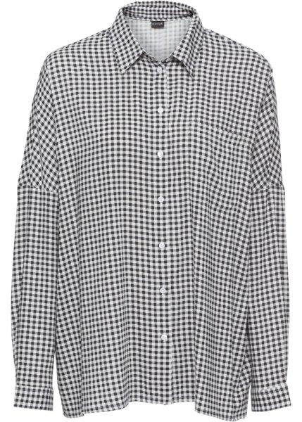 Блузка bonprix