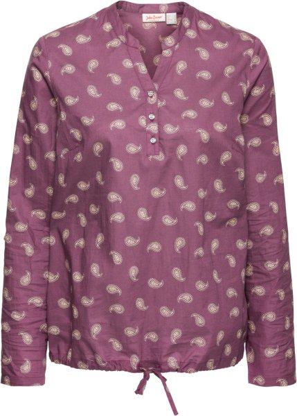 Туника bonprix