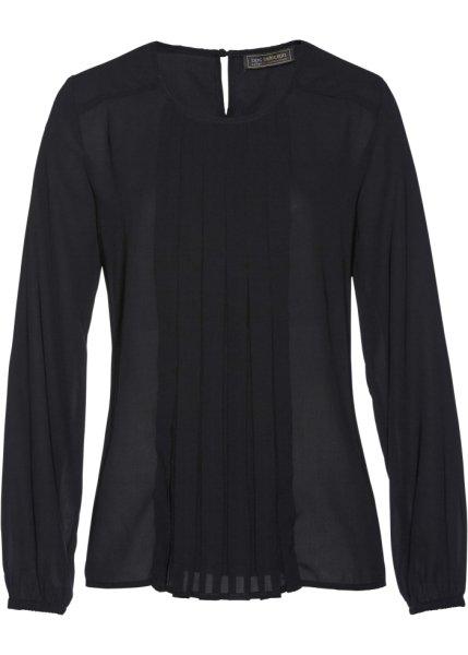 Блузка bonprix