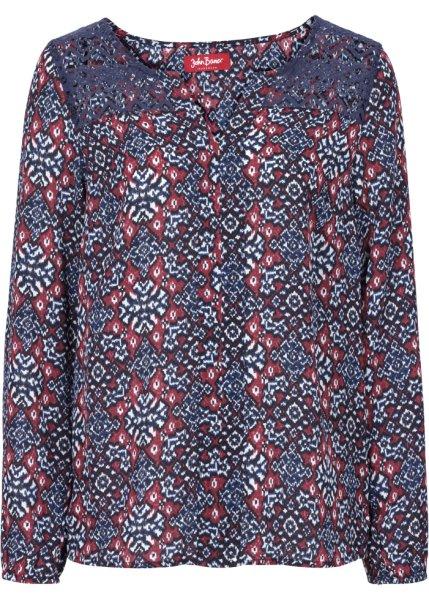 Туника bonprix