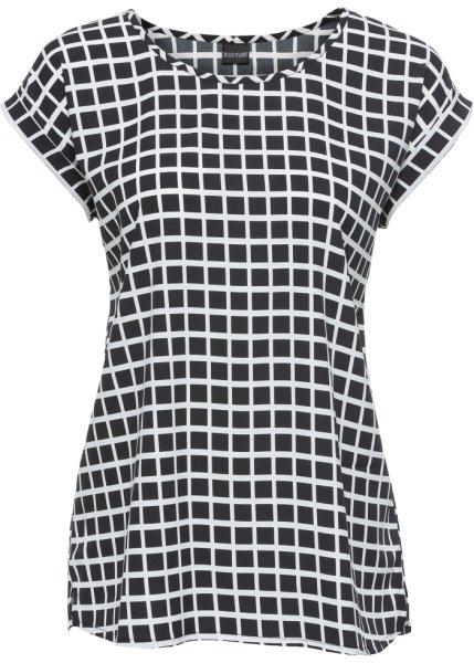 Блузка bonprix