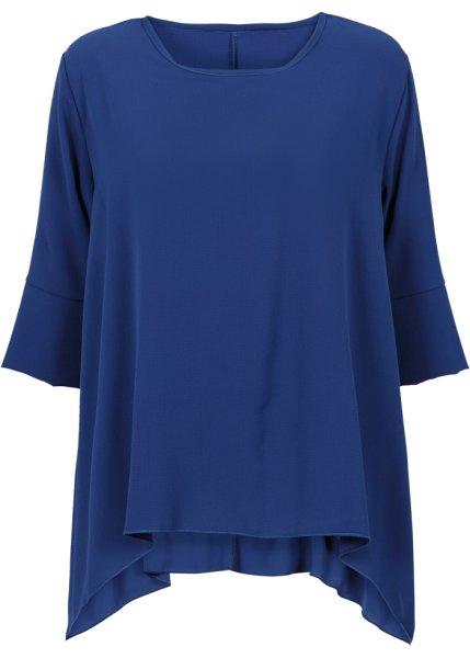 футболка bonprix