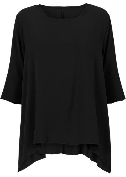 футболка bonprix