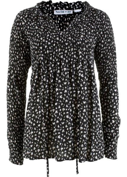 Туника bonprix