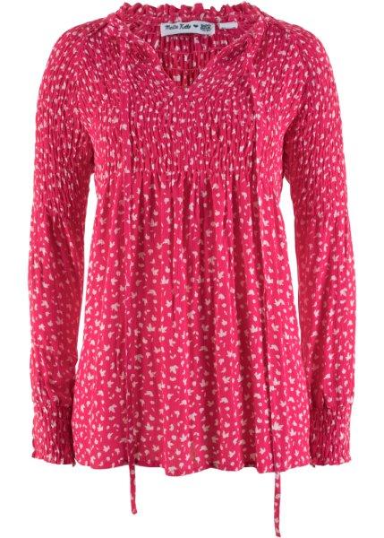 Туника bonprix