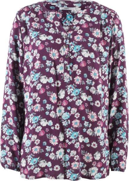 Туника bonprix