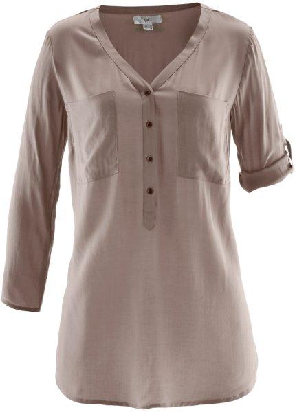 Туника bonprix