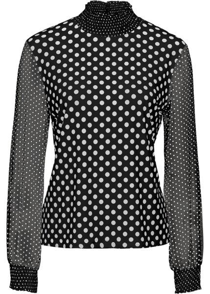 футболка bonprix