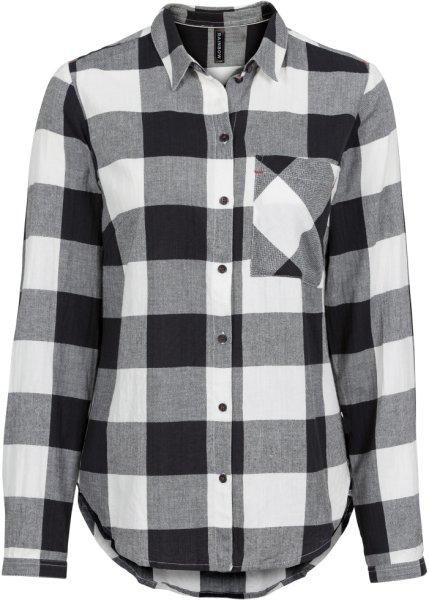 Рубашка bonprix