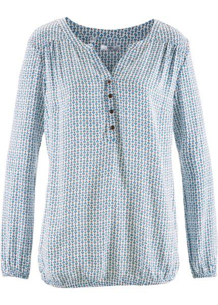 Туника bonprix