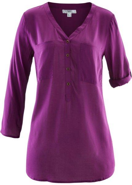 Туника bonprix