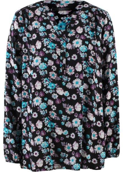 Туника bonprix