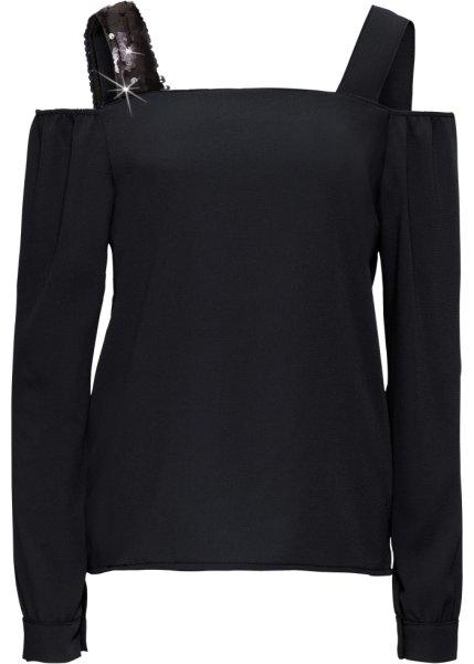 Блузка bonprix