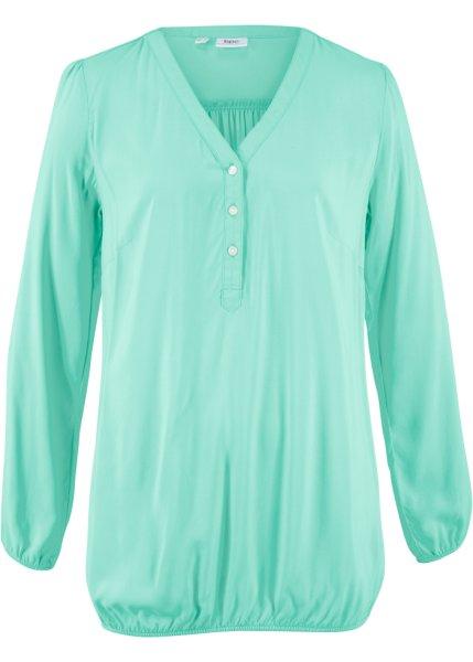 Блузка bonprix