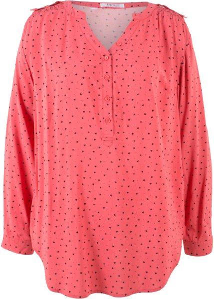 Туника bonprix