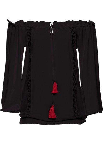 футболка bonprix