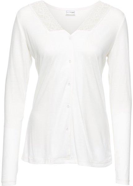 Блузка bonprix