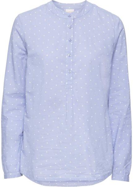 Блузка bonprix