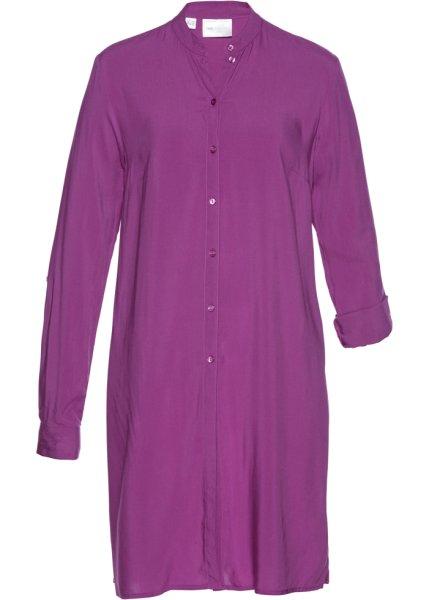 Блузка bonprix