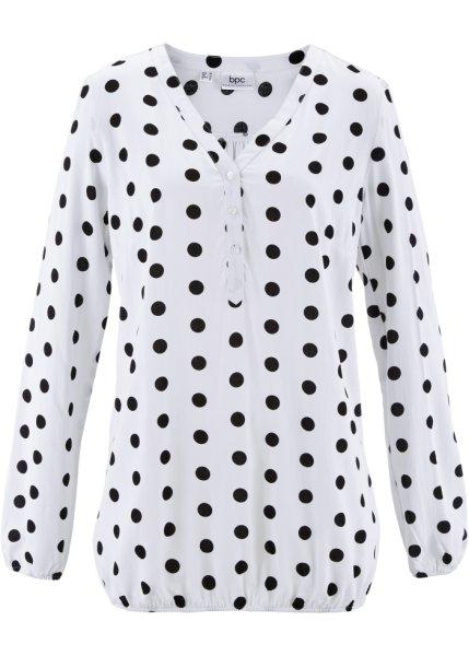 Блузка bonprix
