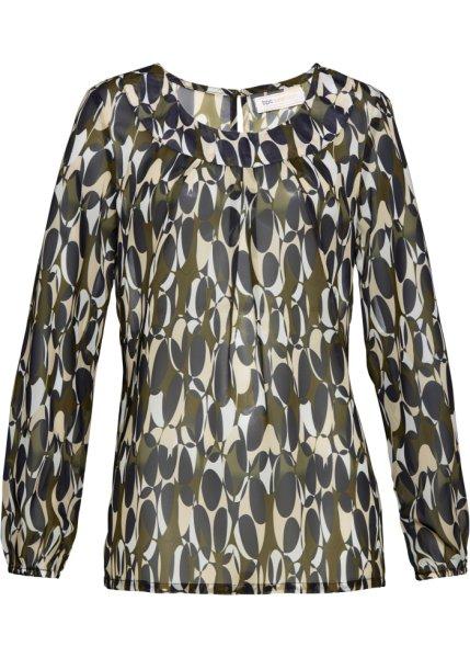 Туника bonprix