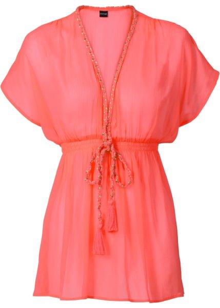 Туника bonprix