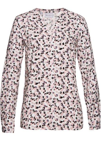 Блузка bonprix