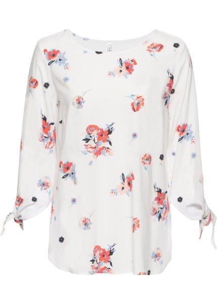 Блузка bonprix