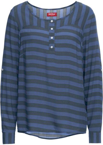 Туника bonprix