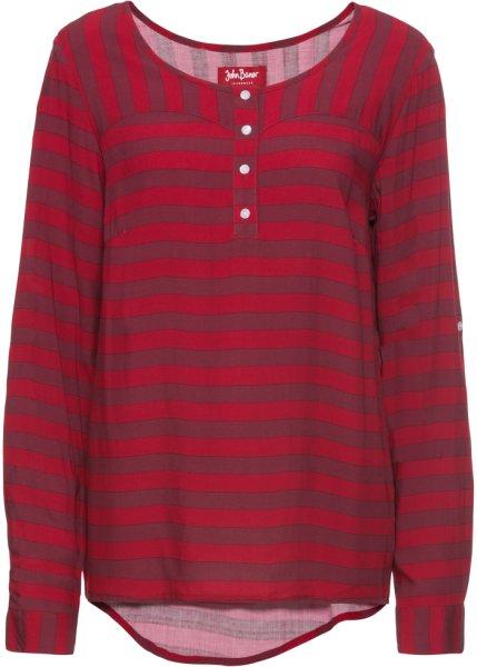 Туника bonprix