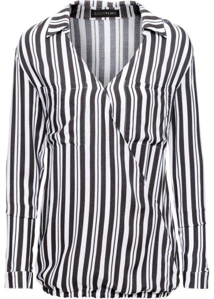 Блузка bonprix