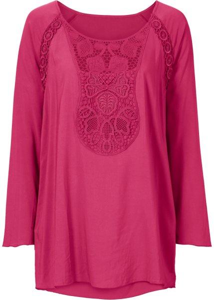 Туника bonprix