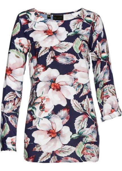 Туника bonprix