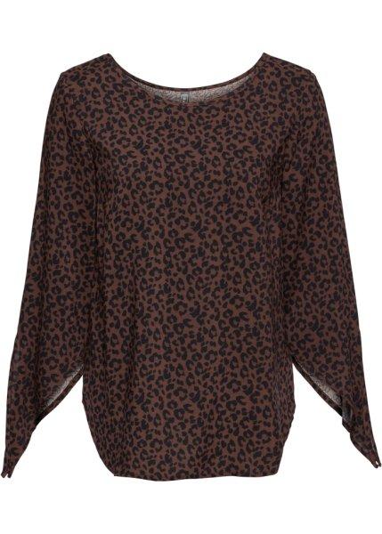 Блузка bonprix