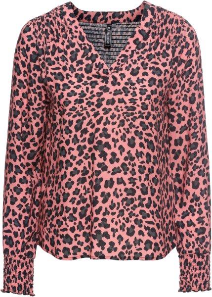 Блузка bonprix