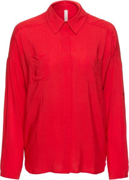 Блузка bonprix