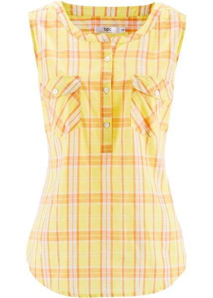 Блузка bonprix