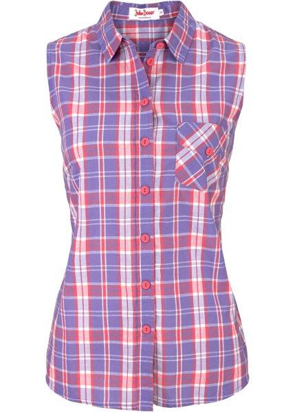 Блузка bonprix